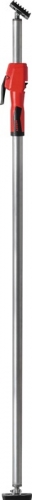 Bessey Montagestütze STE250